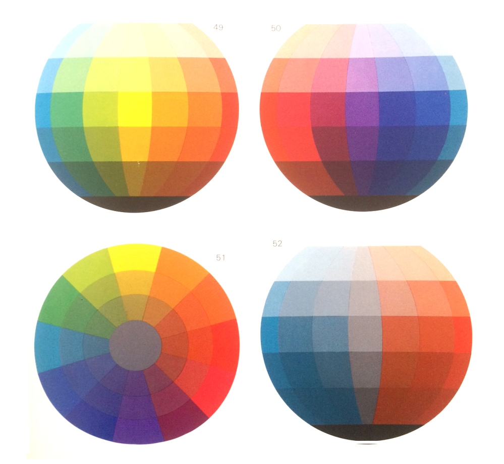 COLOR_SPHERES