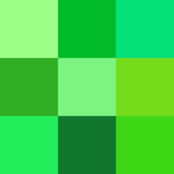 2000px-Color_icon_green